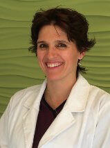 Dr. Wiseman - Bank Street Dentistry Dr. Wiseman - Bank Street Dentistry