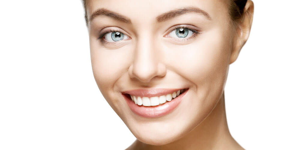 Cosmetic Dentistry