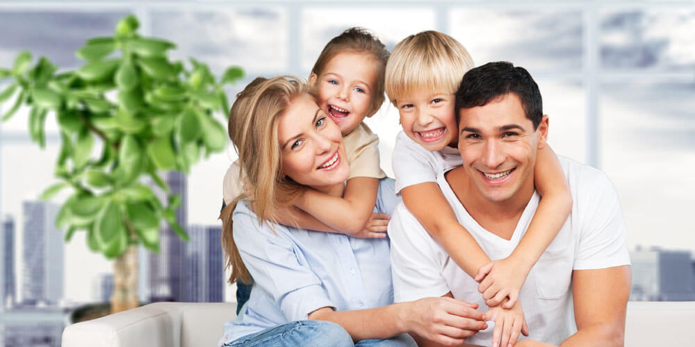 Family Dentistry